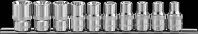 Ombra 912610 наличный и безналичный расчет