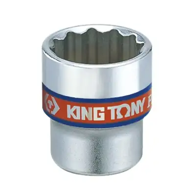 KING TONY 333012S наличный и безналичный расчет