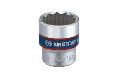 KING TONY 333018M наличный и безналичный расчет