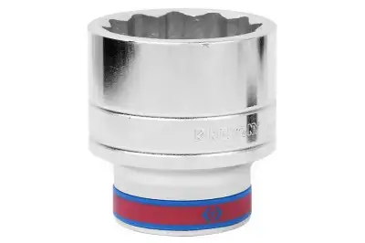 KING TONY 433020S наличный и безналичный расчет