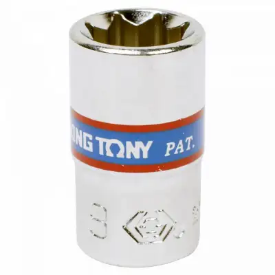 KING TONY 231008M наличный и безналичный расчет