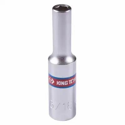 KING TONY 223506S наличный и безналичный расчет