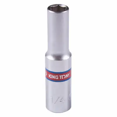 KING TONY 223508S наличный и безналичный расчет
