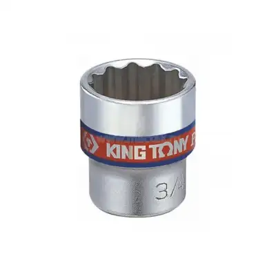 KING TONY 333011S наличный и безналичный расчет