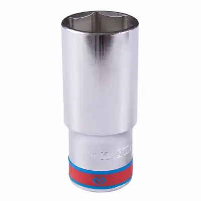 KING TONY 423532S наличный и безналичный расчет