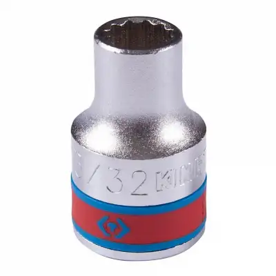 KING TONY 433013S наличный и безналичный расчет