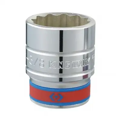 KING TONY 633088S наличный и безналичный расчет