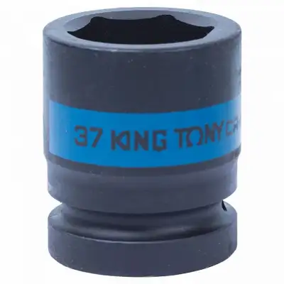 KING TONY 853537M наличный и безналичный расчет
