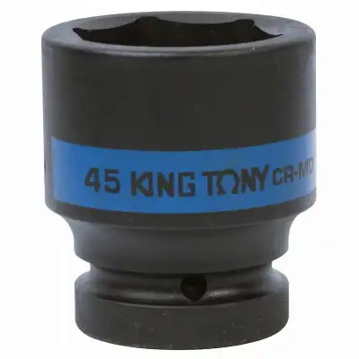 KING TONY 853545M наличный и безналичный расчет