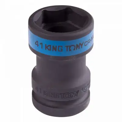 KING TONY 85452141M наличный и безналичный расчет