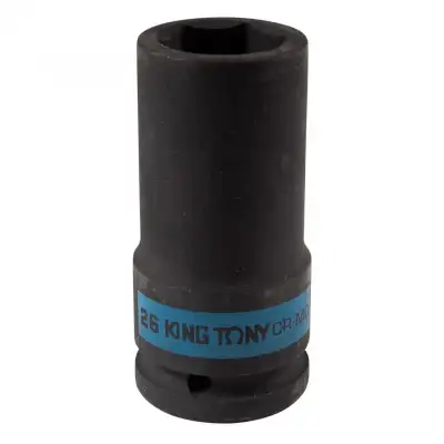 KING TONY 643526M наличный и безналичный расчет