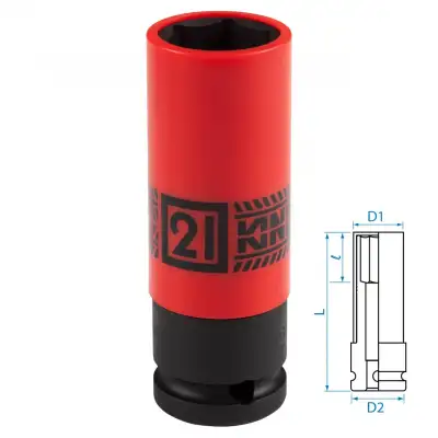 KING TONY 494521M наличный и безналичный расчет