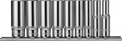 Ombra 912709 наличный и безналичный расчет