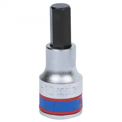 KING TONY 402510 наличный и безналичный расчет