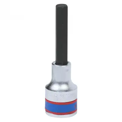 KING TONY 403508 наличный и безналичный расчет