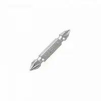 KING TONY 155001P наличный и безналичный расчет