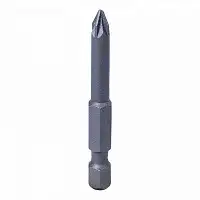 KING TONY 715001Z наличный и безналичный расчет