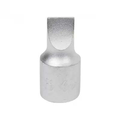 KING TONY 201208X наличный и безналичный расчет