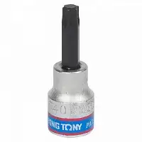 KING TONY 302340 наличный и безналичный расчет