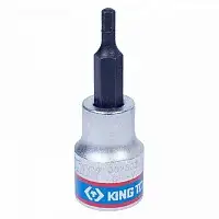 KING TONY 302503 наличный и безналичный расчет