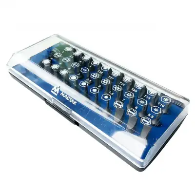 МАСТАК 058-00031C наличный и безналичный расчет