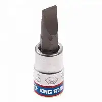 KING TONY 203255 наличный и безналичный расчет