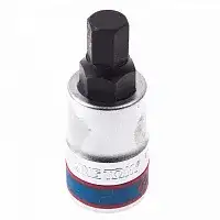 KING TONY 602514 наличный и безналичный расчет