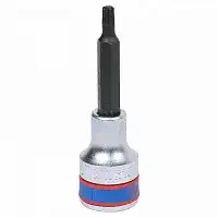 KING TONY 403327 наличный и безналичный расчет