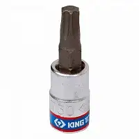 KING TONY 203340 наличный и безналичный расчет