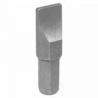 KING TONY 183614S наличный и безналичный расчет