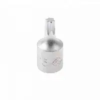 KING TONY 201325X наличный и безналичный расчет