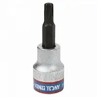 KING TONY 402327 наличный и безналичный расчет