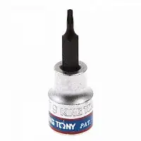 KING TONY 302709 наличный и безналичный расчет