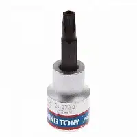 KING TONY 302730 наличный и безналичный расчет