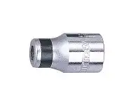 KING TONY 314808S наличный и безналичный расчет
