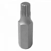 KING TONY 163608M наличный и безналичный расчет