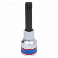 KING TONY 403355 наличный и безналичный расчет