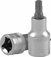Ombra 112950 наличный и безналичный расчет