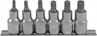 Ombra 912706 наличный и безналичный расчет