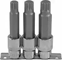 Ombra 921703 наличный и безналичный расчет