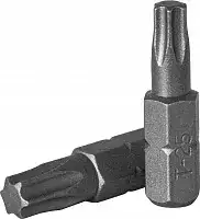 Ombra 514325 наличный и безналичный расчет