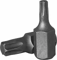 Ombra 531345 наличный и безналичный расчет