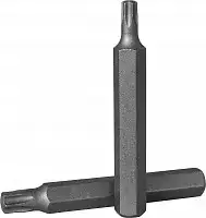 Ombra 571320 наличный и безналичный расчет
