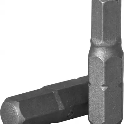 Ombra 514215 наличный и безналичный расчет