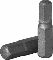 Ombra 514280 наличный и безналичный расчет