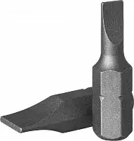 Ombra 514540 наличный и безналичный расчет