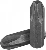 Ombra 556404 наличный и безналичный расчет