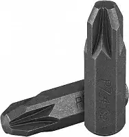 Ombra 556604 наличный и безналичный расчет
