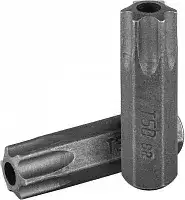 Ombra 556850 наличный и безналичный расчет