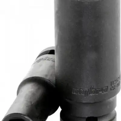 Ombra 112521 наличный и безналичный расчет
